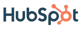 HubSpot