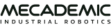 Mecademic